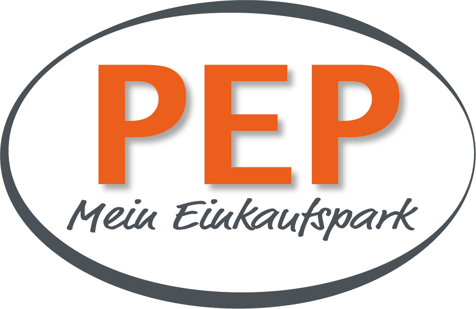 PEP Eisenach