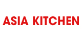 Asia Kitchen